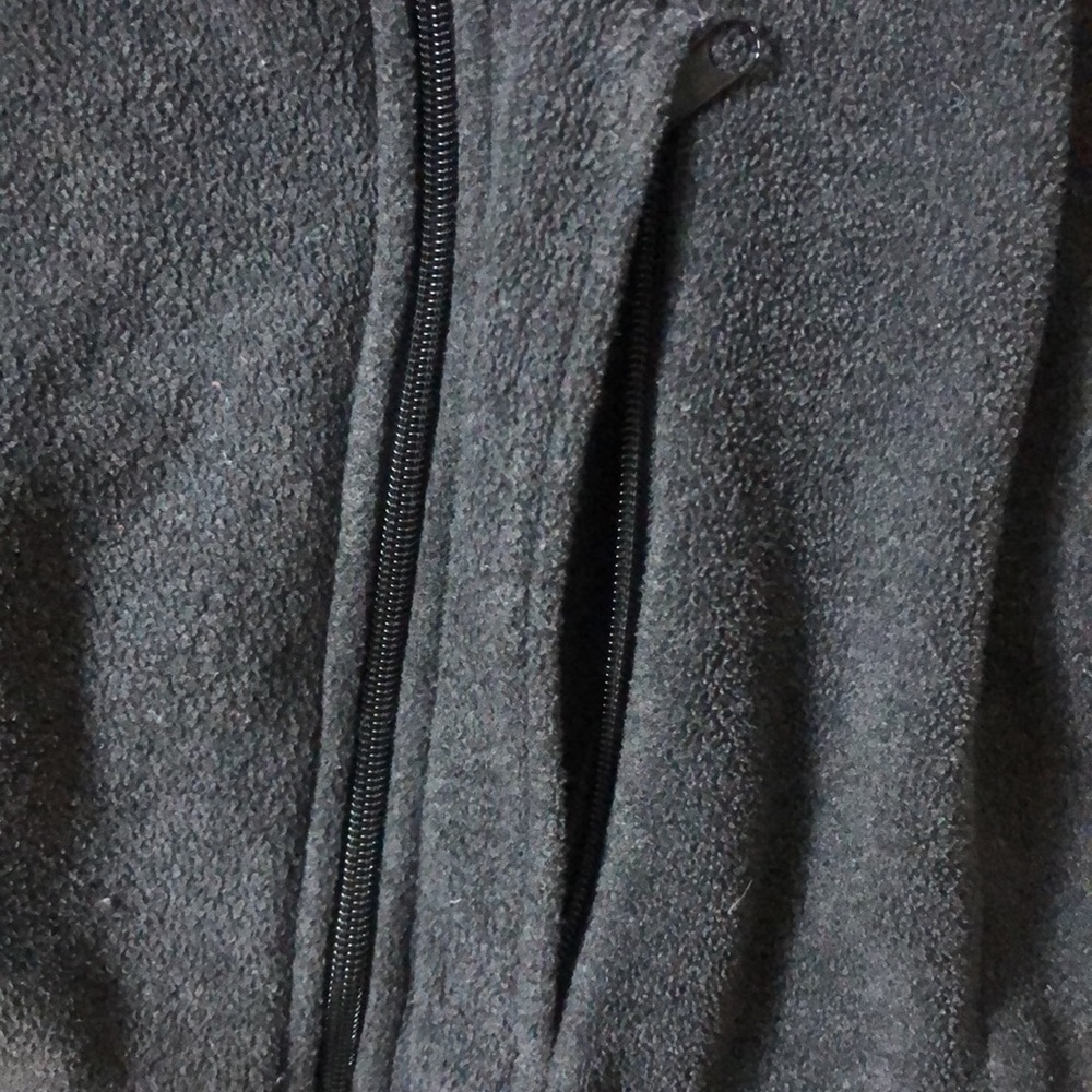 Columbia jacket - Picture 6 of 6